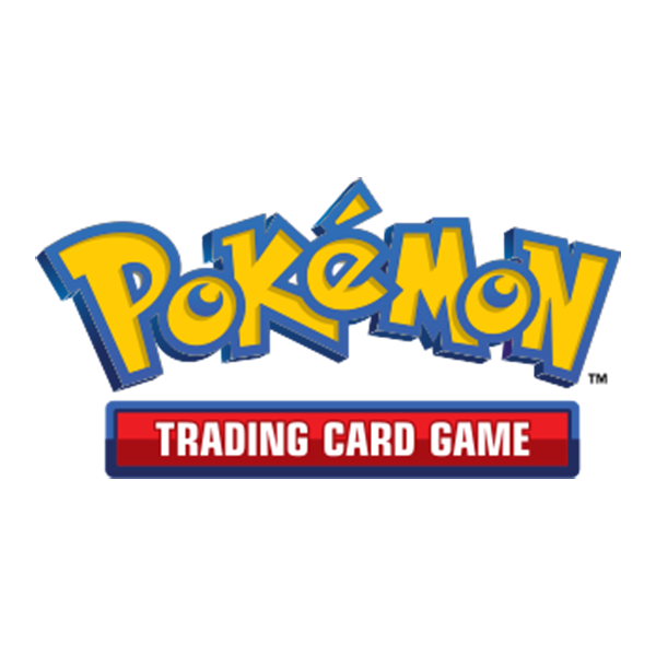 All Things Video Games - Trading Card Games | All Things Video Games