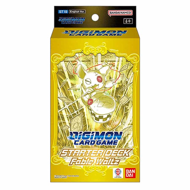 brass birmingham card sleeve size Digimon Card Game