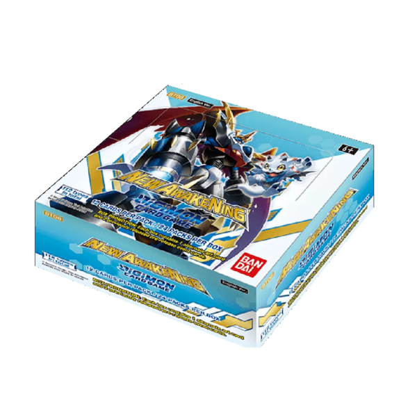 Digimon Card Game | All Things Video Games Digimon Card Game | All Things Video Games