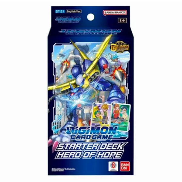 digimon card game 2020 english Game Crave Tournament Store - Digimon TCG