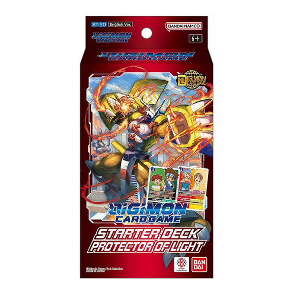 mega symphonia booster box Digimon TCG: Resurgence Booster main image 1