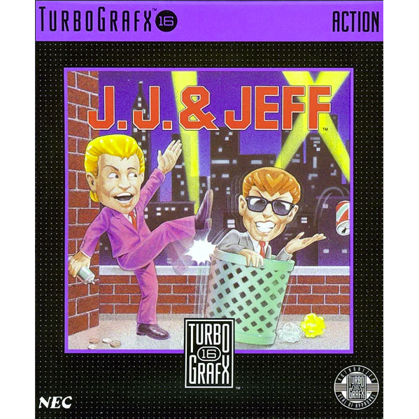 Turbo Grafx 16 | All Things Video Games